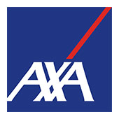 AXA- Laurent Hamont Agent Général