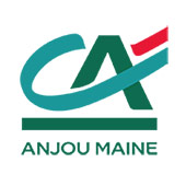 Crédit Agricole de Saumur
