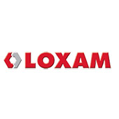 Loxam