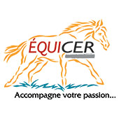 EQUICER