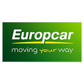 Europcar