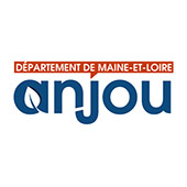 Conseil Départemental de Maine-et-Loire