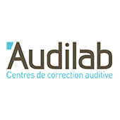 Audilab