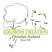 Equibois Création