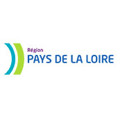 Conseil Régional des Pays de la Loire