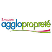 Agglopropreté