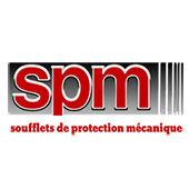 SPM