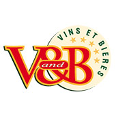 V&B Saumur