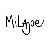 Milajoe