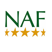 NAF