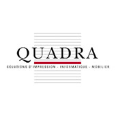 Quadra