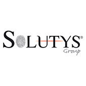 Solutys