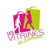 Vitrine de Saumur