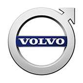 Val de Loire Automobile – VOLVO