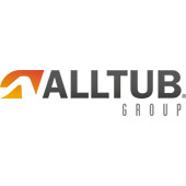 Alltub