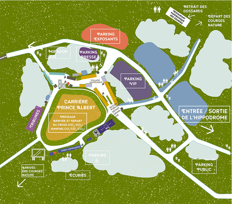 plan-Saumur-Complet-Grand-public-2018-800 - saumur.org