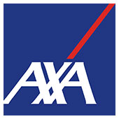 Axa Laurent Hamon