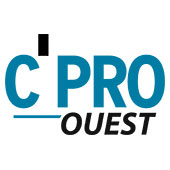 C’Pro Ouest