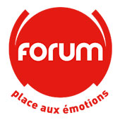 Forum