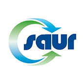 Saur
