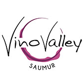 Vino Valley