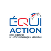 EquiAction