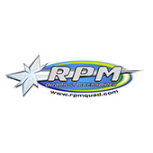 RPM Quad