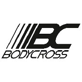Body Cross