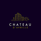 Château d’Avrillé