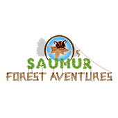 Saumur Forest Aventures