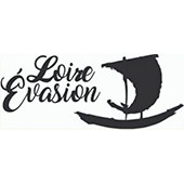 Loire Evasion