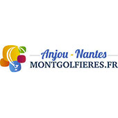 Anjou-Nantes Montgolfières