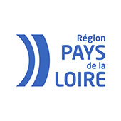 Conseil Régional des Pays de la Loire