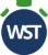 logo-wst